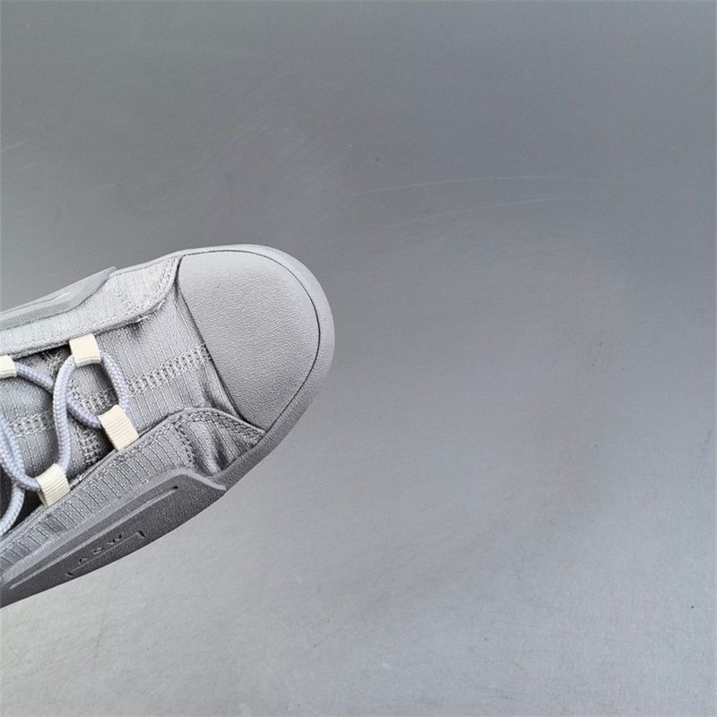 Anti Slip Trail Running Sneakers - 남성용 운동화 경량 운동화 디자이너 운동화