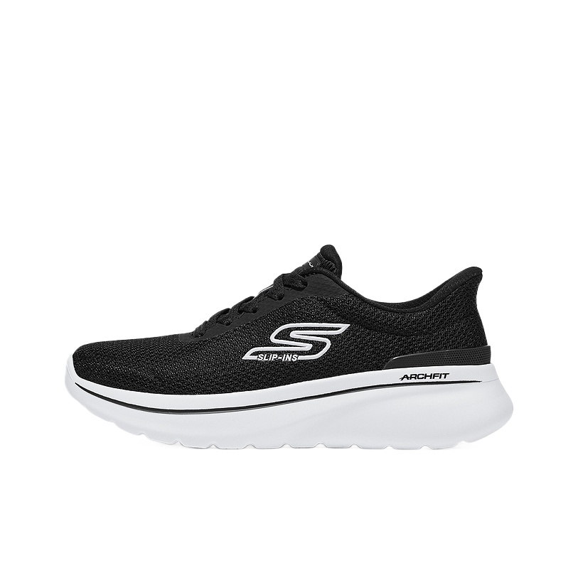 Men'S Shoes - 스케쳐스 여성용 GO WALK 쿠셔닝 기능성