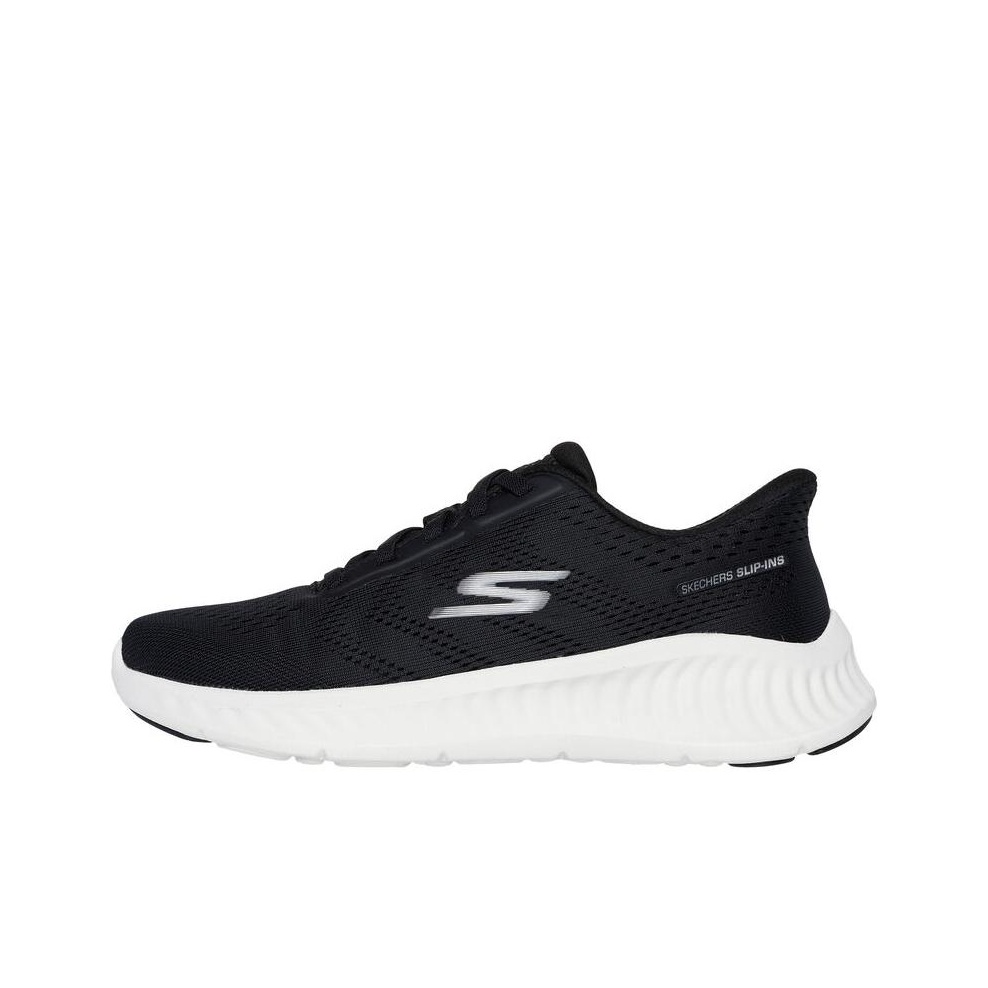 Running Shoes - 스케쳐스 GO WALK NOW 내마모성 로우탑