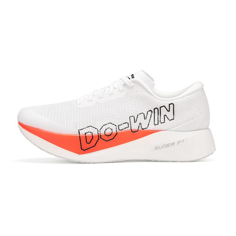 Shock Absorbing Gym Trainers - 오리지널 브랜드 전문 러닝 트레이너 짐