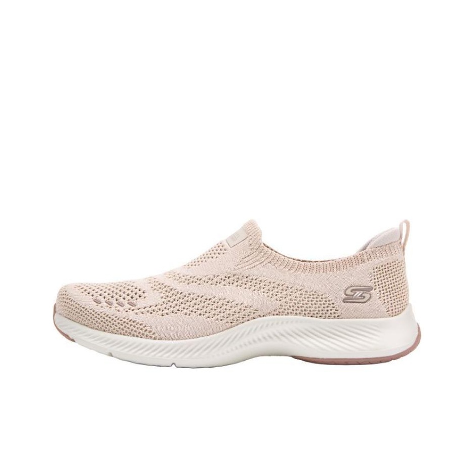 Men'S Shoes - 스케쳐스 베이퍼 폼 무브 서포트 로우탑