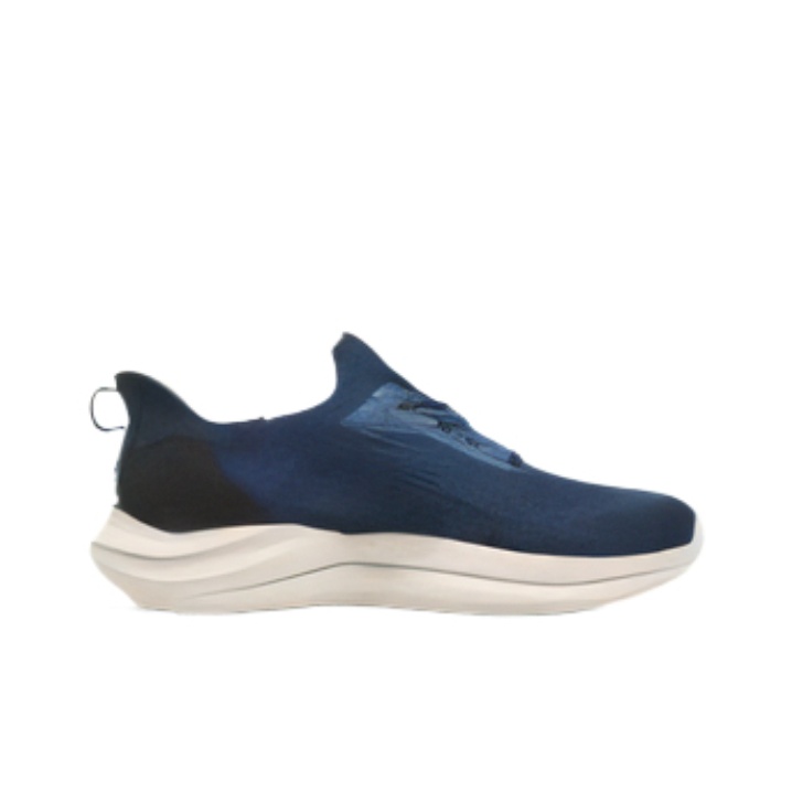 스케쳐스 스트리트웨어 트레이닝화, 남성용, 네이비 블루 - Men'S Shoes 리뷰 및 가격