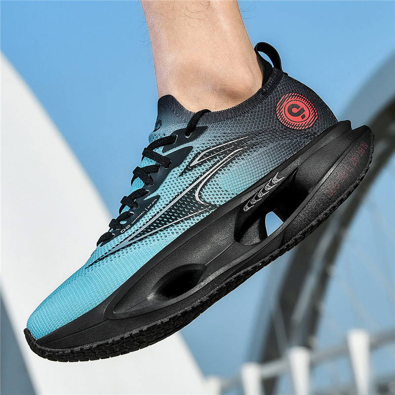 유니섹스 2026 풀 카본 플레이트 러닝화 전문 마라톤 - Carbon Plate Marathon Racing Shoes 리뷰 및 가격