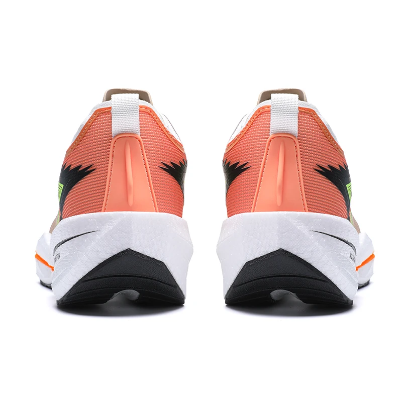 2026 초경량 충격흡수 레이싱 카본 플레이트 러닝화, - Carbon Plate Marathon Racing Shoes 리뷰 및 가격