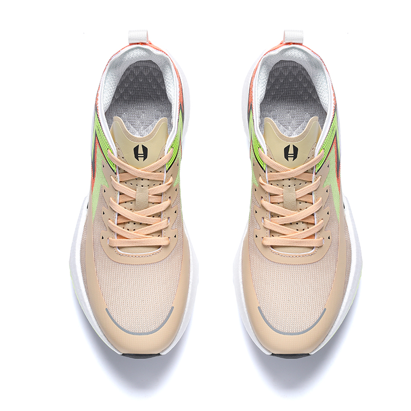 2026 초경량 충격흡수 레이싱 카본 플레이트 러닝화, - Carbon Plate Marathon Racing Shoes 리뷰 및 가격