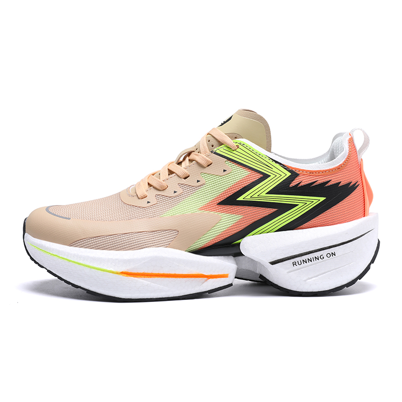 2026 초경량 충격흡수 레이싱 카본 플레이트 러닝화, - Carbon Plate Marathon Racing Shoes 리뷰 및 가격