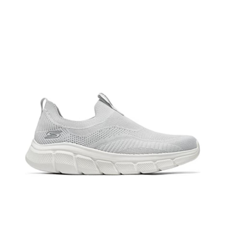 스케쳐스 밥스 내마모성 통기성 로우탑 캐주얼 러닝화,  - Men'S Shoes 리뷰 및 가격