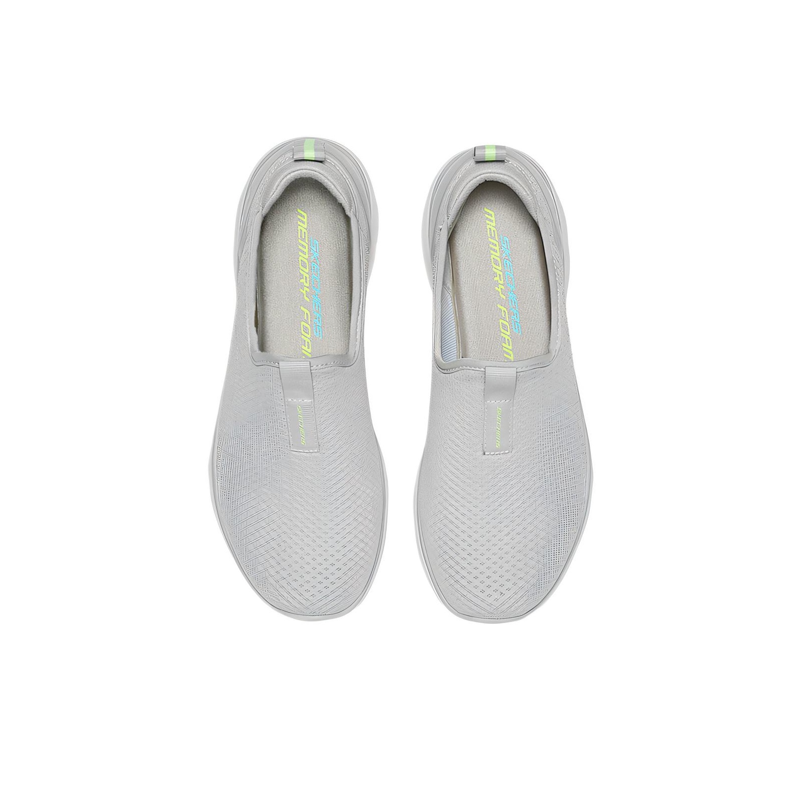 스케쳐스 스포츠 로우탑 캐주얼 슈즈 여성용 라이트 그레 - Men'S Shoes 리뷰 및 가격