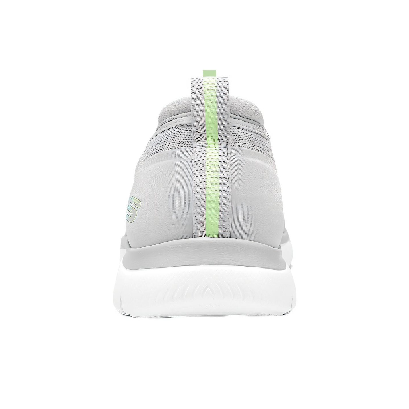 스케쳐스 스포츠 로우탑 캐주얼 슈즈 여성용 라이트 그레 - Men'S Shoes 리뷰 및 가격