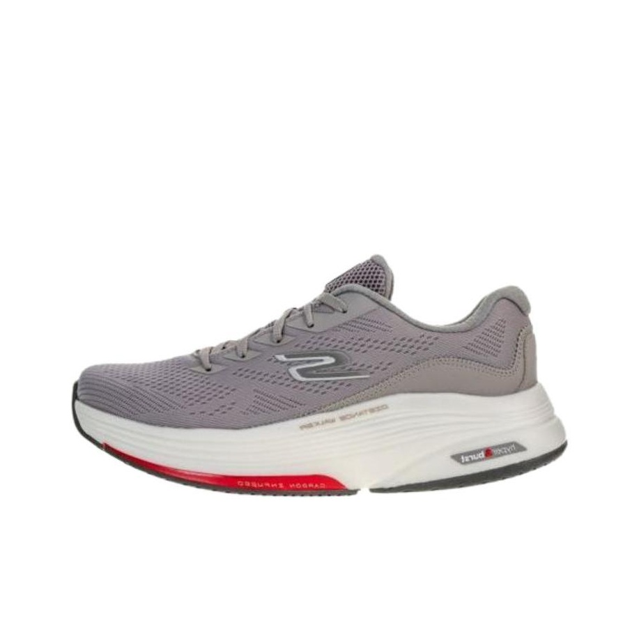 스케쳐스 고 워크 디스턴스 워커, 편안한 착용감의 로우 - Running Shoes 리뷰 및 가격