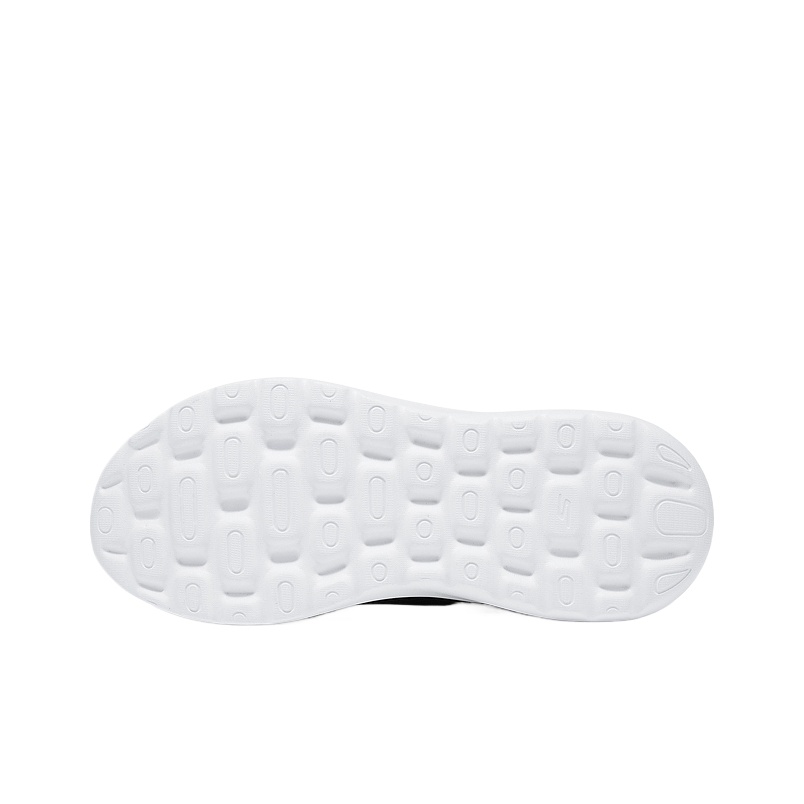 스케쳐스 여성용 GO WALK 쿠셔닝 기능성 워킹화,  - Men'S Shoes 리뷰 및 가격