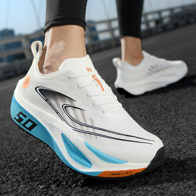 유니섹스 2026 풀 카본 플레이트 러닝화 전문 마라톤 - Carbon Plate Marathon Racing Shoes 리뷰 및 가격