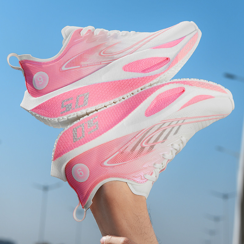 유니섹스 2026 풀 카본 플레이트 러닝화 전문 마라톤 - Carbon Plate Marathon Racing Shoes 리뷰 및 가격