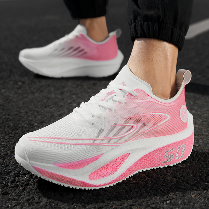유니섹스 2026 풀 카본 플레이트 러닝화 전문 마라톤 - Carbon Plate Marathon Racing Shoes 리뷰 및 가격