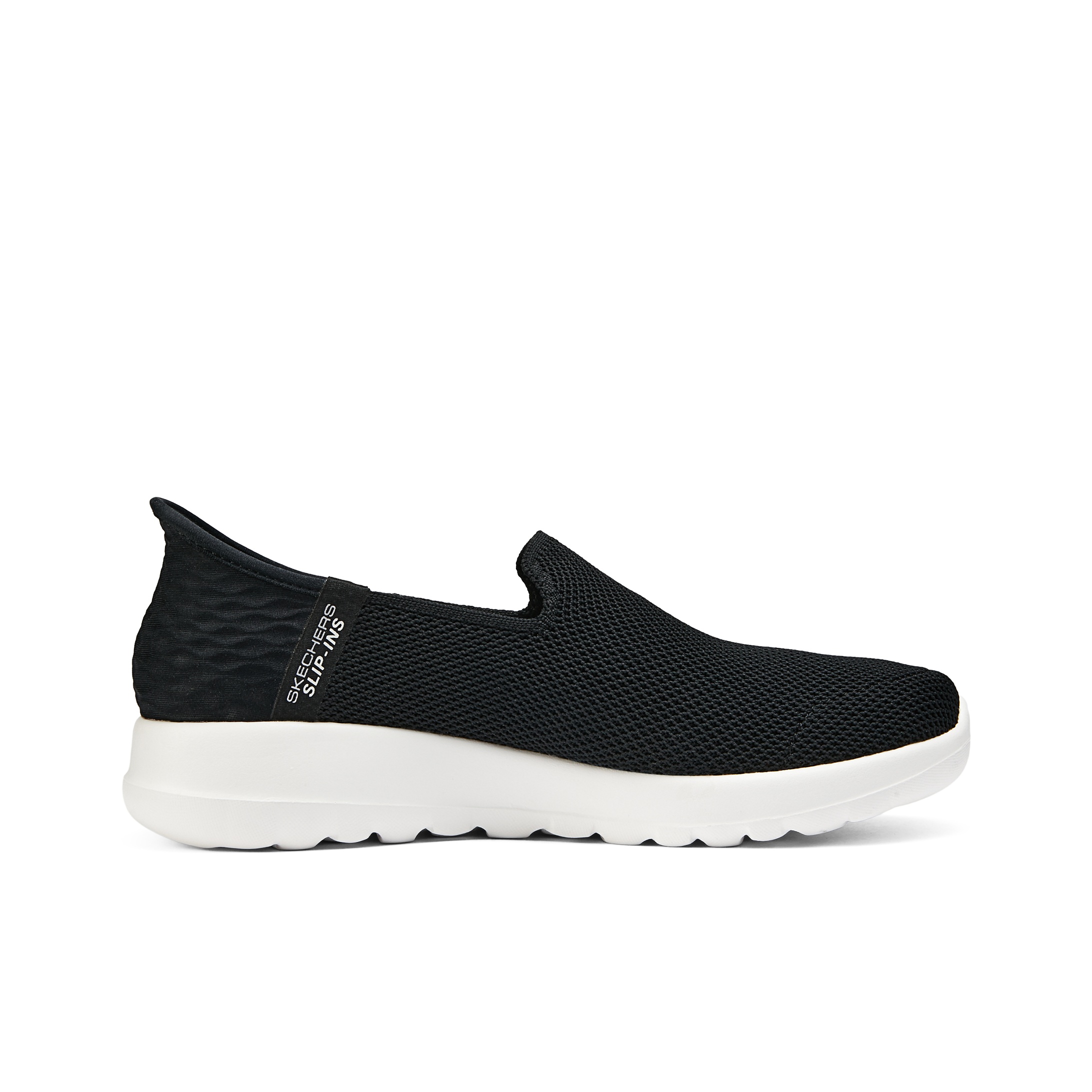 스케쳐스 내마모성 통기성 로우탑 워킹화 여성용 블랙 화 - Men'S Shoes 리뷰 및 가격