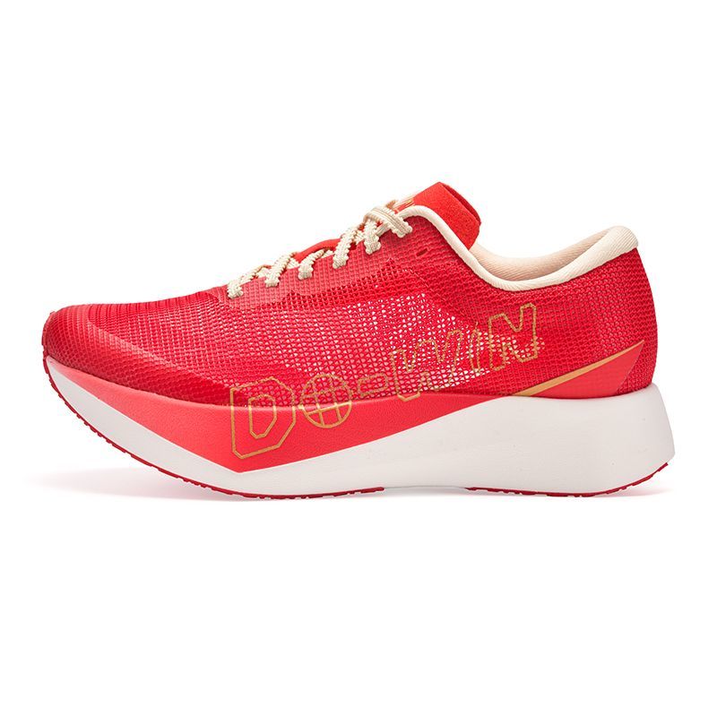 오리지널 브랜드 전문 러닝 트레이너 짐 슈즈 최고급 통 - Shock Absorbing Gym Trainers 리뷰 및 가격