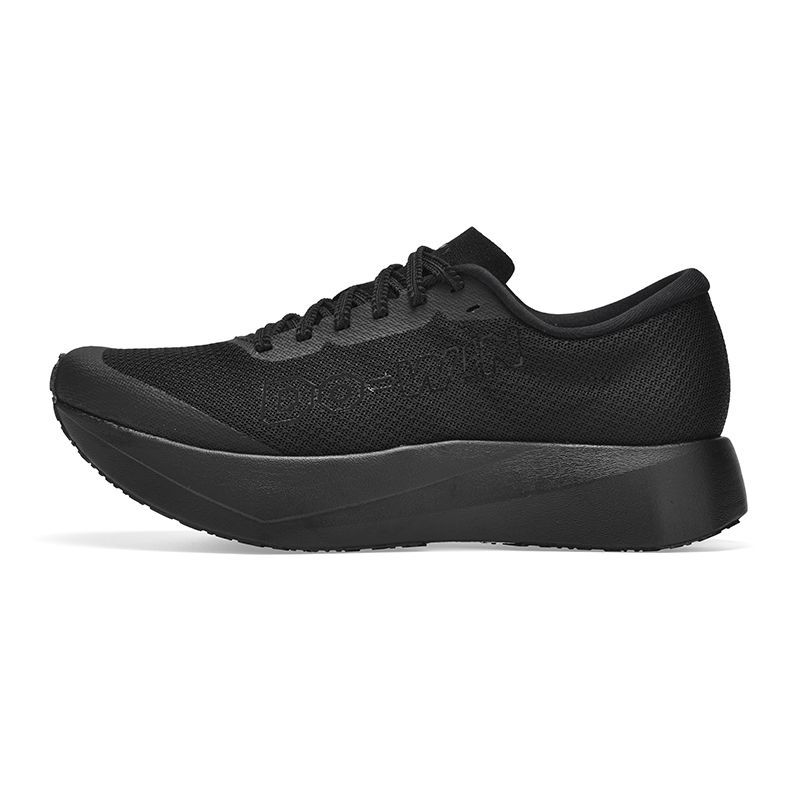 오리지널 브랜드 전문 러닝 트레이너 짐 슈즈 최고급 통 - Shock Absorbing Gym Trainers 리뷰 및 가격
