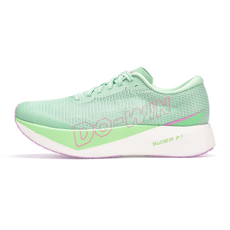 오리지널 브랜드 전문 러닝 트레이너 짐 슈즈 최고급 통 - Shock Absorbing Gym Trainers 리뷰 및 가격