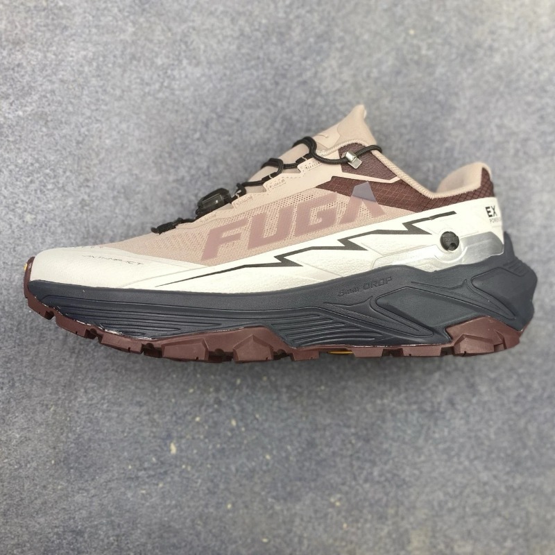 전문 트레일 러닝화, 남성용/여성용, 미끄럼 방지 기능 - Anti Slip Trail Running Sneakers 리뷰 및 가격