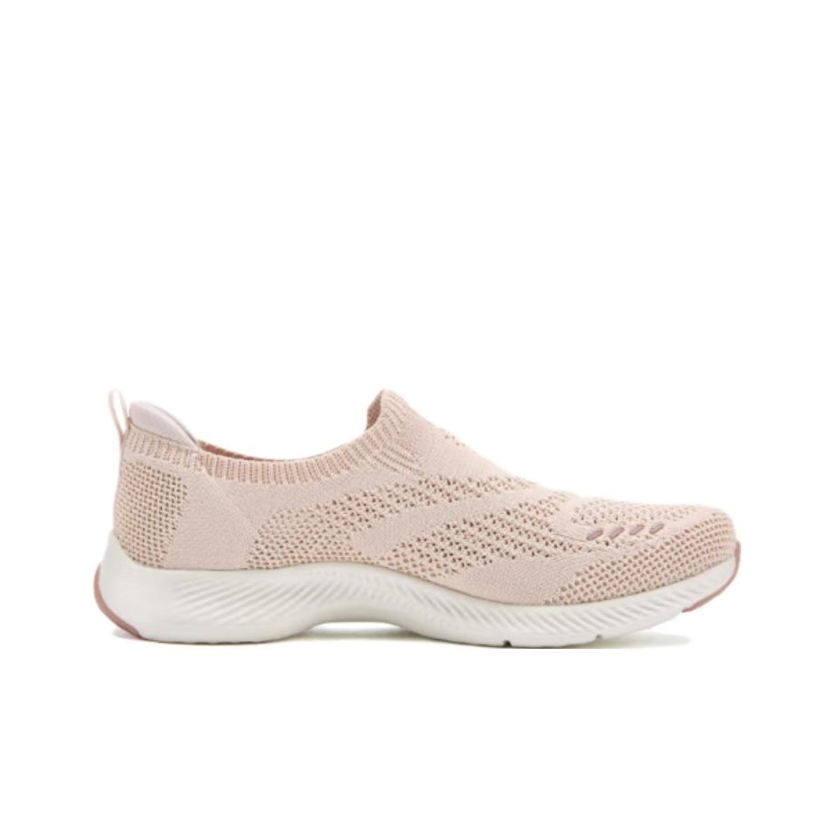 스케쳐스 베이퍼 폼 무브 서포트 로우탑 워킹 슈즈 여성 - Men'S Shoes 리뷰 및 가격