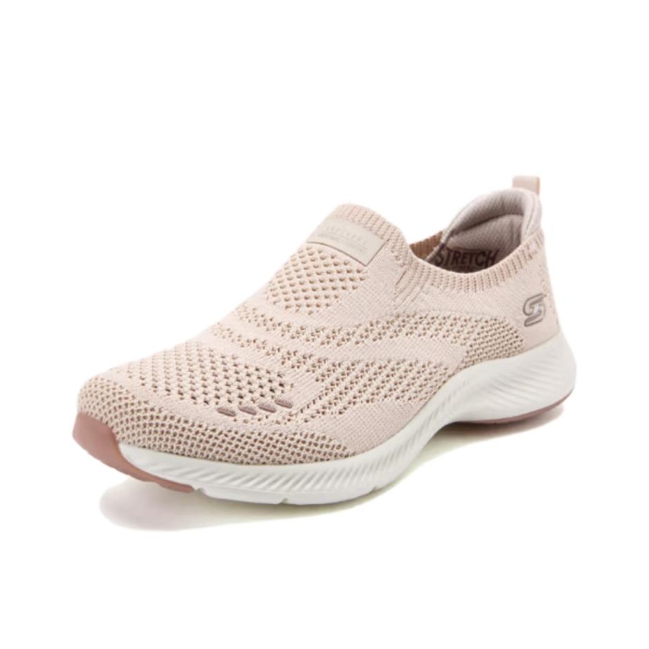 스케쳐스 베이퍼 폼 무브 서포트 로우탑 워킹 슈즈 여성 - Men'S Shoes 리뷰 및 가격