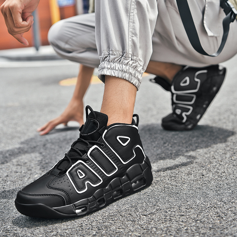 새로운 대형 하이탑 남성 신발, 2026년형, 가볍고  - Waterproof Goretex Running Shoes 리뷰 및 가격