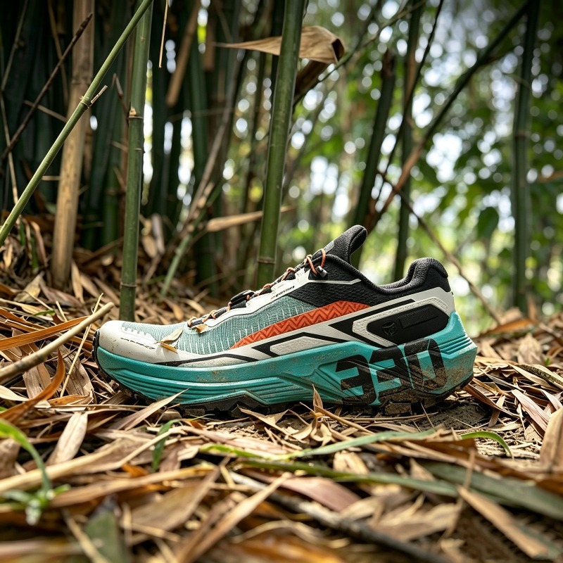 전문 워킹 스니커즈 남성용 미끄럼 방지 남성 러닝 유니 - Anti Slip Trail Running Sneakers 리뷰 및 가격