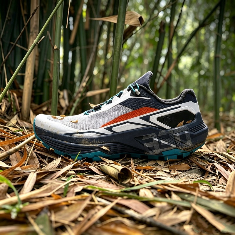 전문 워킹 스니커즈 남성용 미끄럼 방지 남성 러닝 유니 - Anti Slip Trail Running Sneakers 리뷰 및 가격