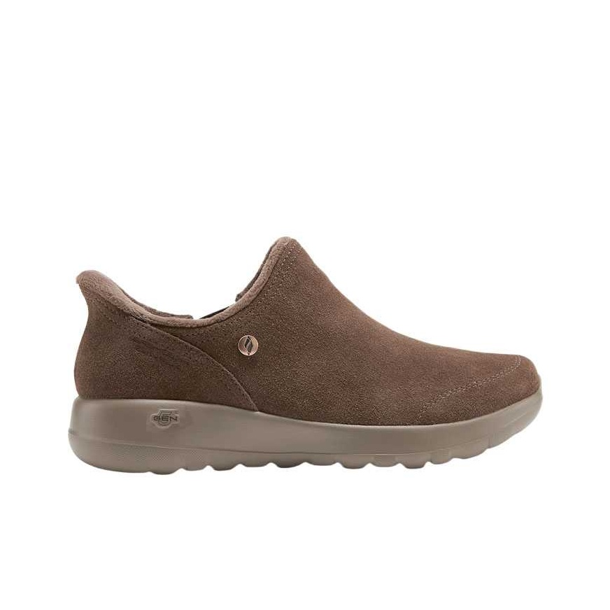 스케쳐스 O T G 부츠 워킹 슈즈 여성용 144810 - Men'S Shoes 리뷰 및 가격