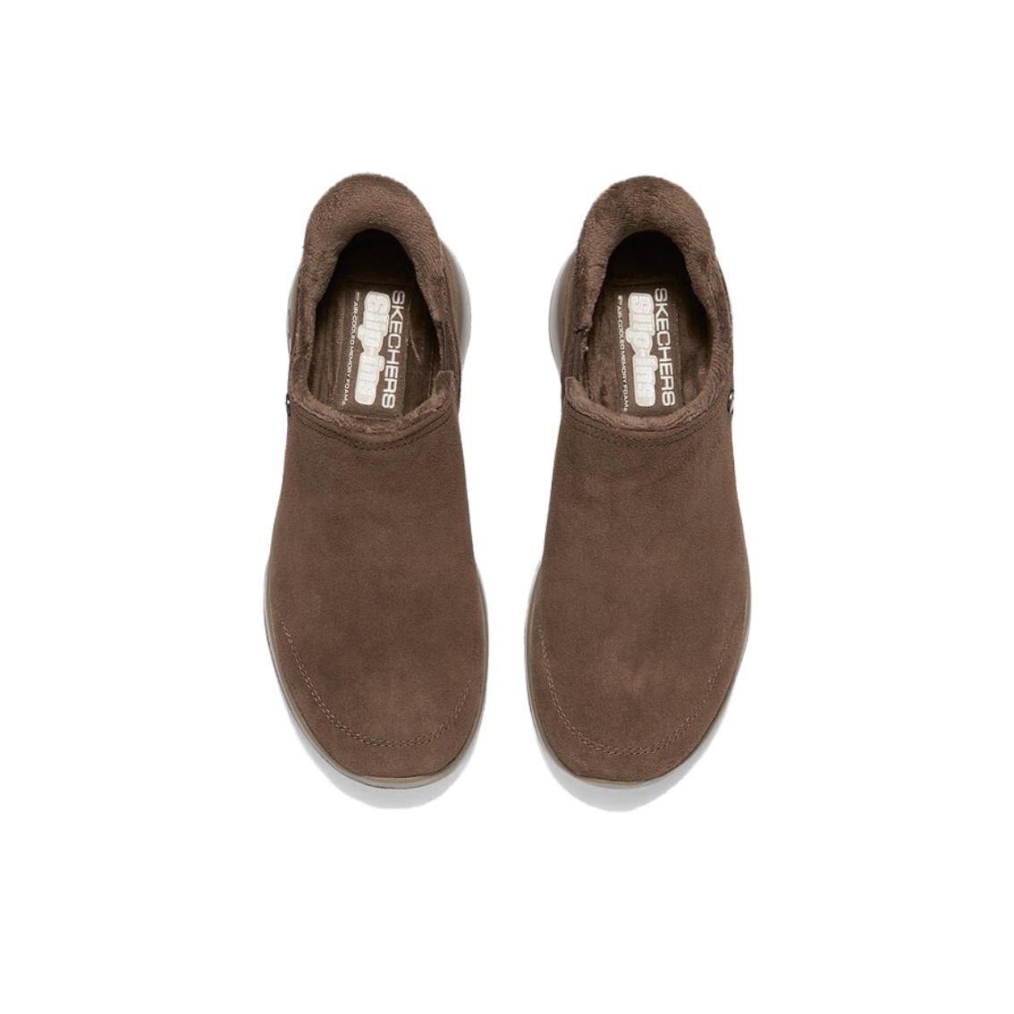 스케쳐스 O T G 부츠 워킹 슈즈 여성용 144810 - Men'S Shoes 리뷰 및 가격